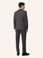 windsor. Anzug Shaped Fit, Farbe: GRAU (Bild 1)