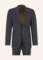 windsor. Anzug Shaped Fit, Farbe: GRAU (Bild 1)
