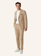 windsor. Anzug Shaped Fit, Farbe: BEIGE (Bild 1)