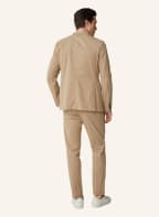 windsor. Anzug Shaped Fit, Farbe: BEIGE (Bild 1)