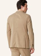 windsor. Anzug Shaped Fit, Farbe: BEIGE (Bild 1)