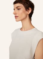 windsor. Overall, Farbe: BEIGE (Bild 1)
