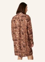 windsor. Hemdblusen-Kleid, Farbe: BEIGE/ ROSA (Bild 1)