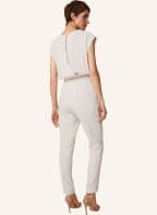 windsor. Overall, Farbe: BEIGE (Bild 1)