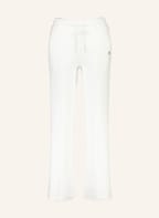 BETTER RICH Hose GATES, Farbe: ECRU (Bild 1)