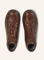 CAMPER Sneaker CHASIS SPORT, Farbe: BRAUN (Bild 1)