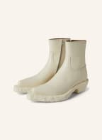 CAMPERLAB Stiefeletten VENGA, Farbe: WEISS (Bild 1)