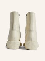 CAMPERLAB Stiefeletten VENGA, Farbe: WEISS (Bild 1)