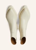 CAMPERLAB Stiefeletten VENGA, Farbe: WEISS (Bild 1)