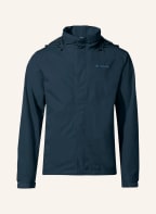 VAUDE Jacke M ESCAPE BIKE LIGHT J, Farbe: BLAU (Bild 1)
