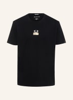 TRUE RELIGION T-Shirt, Farbe: SCHWARZ (Bild 1)