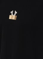 TRUE RELIGION T-Shirt, Farbe: SCHWARZ (Bild 1)