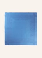 CODELLO Tuch, Farbe: BLAU (Bild 1)