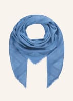 CODELLO Tuch, Farbe: BLAU (Bild 1)