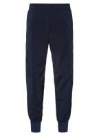 HUGO Hose GLAVIN223, Farbe: DUNKELBLAU (Bild 1)