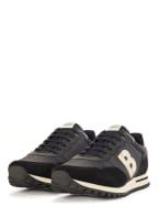 BOSS Sneaker PARKOUR L RUNN NYB, Farbe: SCHWARZ (Bild 1)