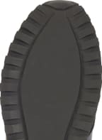 BOSS Sneaker PARKOUR L RUNN NYB, Farbe: SCHWARZ (Bild 1)