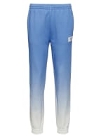 HUGO Sweatpants NAJOGGER 3, Farbe: BLAU (Bild 1)