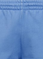 HUGO Sweatpants NAJOGGER 3, Farbe: BLAU (Bild 1)
