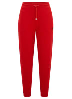 HUGO Sweatpants DACHIBI REDLABEL, Farbe: ROSA (Bild 1)