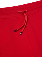 HUGO Sweatpants DACHIBI REDLABEL, Farbe: ROSA (Bild 1)