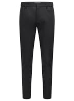 BOSS Hose T ROGAN, Farbe: SCHWARZ (Bild 1)