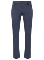 BOSS Hose SCHINO SLIM D, Farbe: DUNKELBLAU (Bild 1)