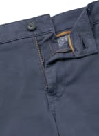 BOSS Hose SCHINO SLIM D, Farbe: DUNKELBLAU (Bild 1)