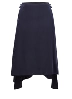 BOSS Rock VICINA, Farbe: BLAU (Bild 1)
