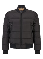 BOSS Jacke CORBETT, Farbe: SCHWARZ (Bild 1)