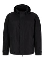 BOSS Jacke CAPTCHA PS, Farbe: SCHWARZ (Bild 1)