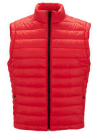 BOSS Westen CALANO, Farbe: ROT (Bild 1)