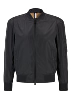 BOSS Jacke COSTIA1, Farbe: SCHWARZ (Bild 1)