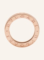BVLGARI Ring B.ZERO1 aus 18 Karat Roségold, Farbe: ROSÉGOLD (Bild 1)