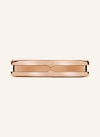 BVLGARI Ring B.ZERO1 aus 18 Karat Roségold, Farbe: ROSÉGOLD (Bild 1)