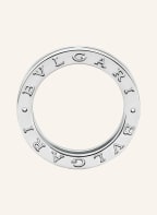 BVLGARI Ring B.ZERO1 aus 18 Karat Weißgold, Farbe: SILBER (Bild 1)