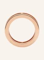 BVLGARI Ring B.ZERO1, Farbe: ROSÉGOLD (Bild 1)