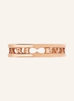 BVLGARI Ring B.ZERO1, Farbe: ROSÉGOLD (Bild 1)