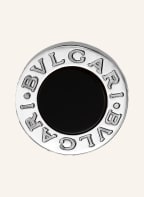 BVLGARI Einzelohrring BVLGARI BVLGARI aus 18 Karat Weißgold und Onyx, Farbe: WEISSGOLD/ SCHWARZ (Bild 1)