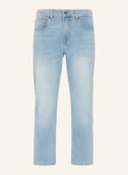 7 for all mankind Jeans SLIMMY Slim Fit, Farbe: BLAU (Bild 1)