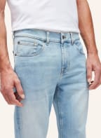 7 for all mankind Jeans SLIMMY Slim Fit, Farbe: BLAU (Bild 1)