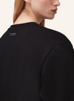 7 for all mankind Sweatshirt MANKIND, Farbe: SCHWARZ (Bild 1)
