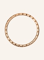 Chopard Ring ICE CUBE, Farbe: ROSÉGOLD (Bild 1)