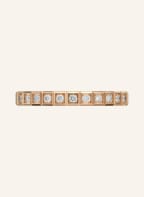 Chopard Ring ICE CUBE, Farbe: ROSÉGOLD (Bild 1)