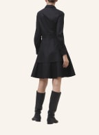 ARMARGENTUM Kleid GERVAISE, Farbe: SCHWARZ (Bild 1)