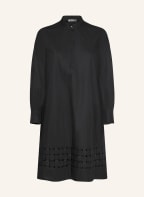 ARMARGENTUM Kleid GERARDA, Farbe: SCHWARZ (Bild 1)