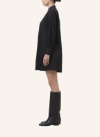 ARMARGENTUM Kleid GERARDA, Farbe: SCHWARZ (Bild 1)