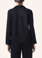 AIRFIELD Sweat EVEN, Farbe: SCHWARZ (Bild 1)
