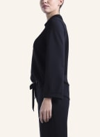 AIRFIELD Sweat EVEN, Farbe: SCHWARZ (Bild 1)