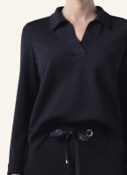 AIRFIELD Sweat EVEN, Farbe: SCHWARZ (Bild 1)